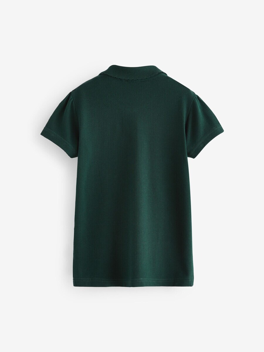 Футболка Next Shirt, цвет fir — фото 2