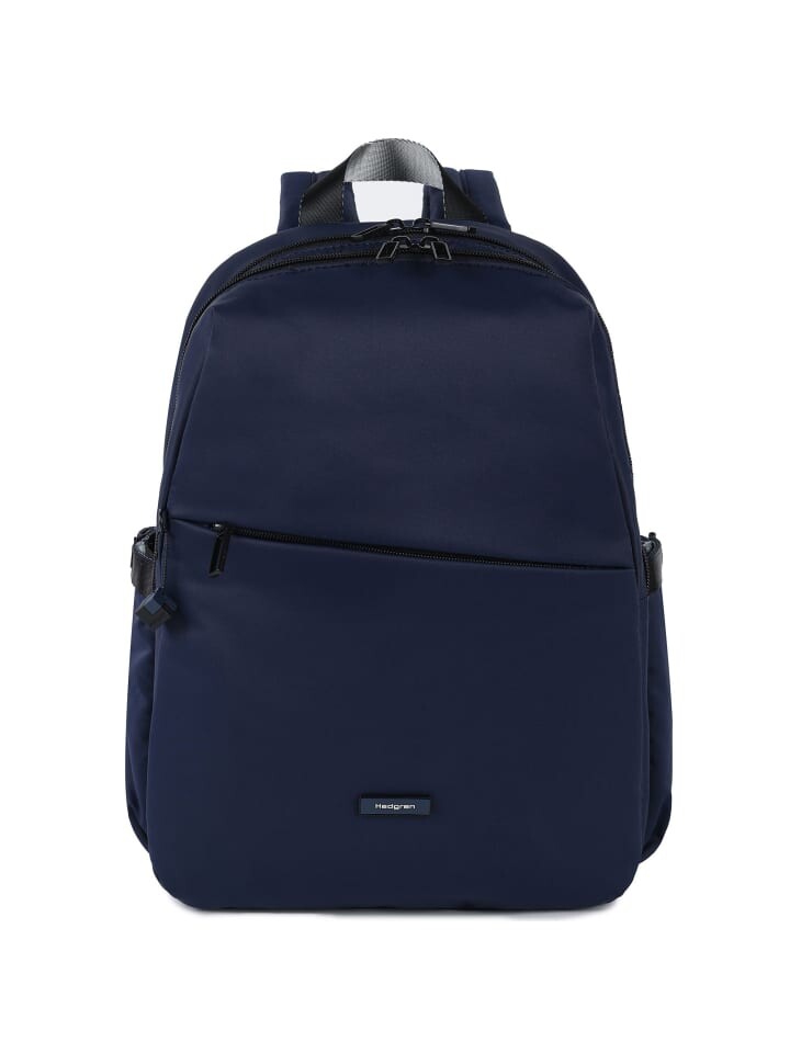 

Рюкзак Hedgren, цвет navy cosmos