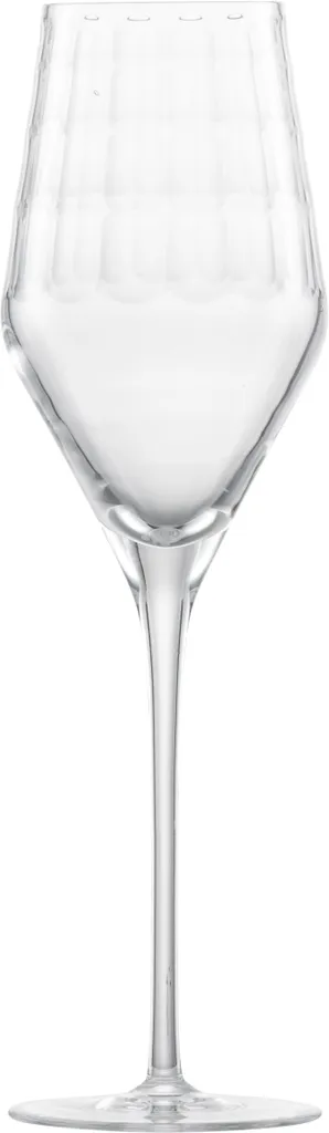 

Бокалы Zwiesel