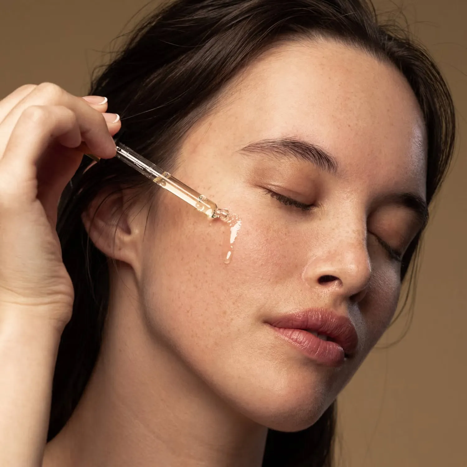 Сыворотка Antipodes — Eve Bio-Retinol для уменьшения морщин, 30 мл — фото 4