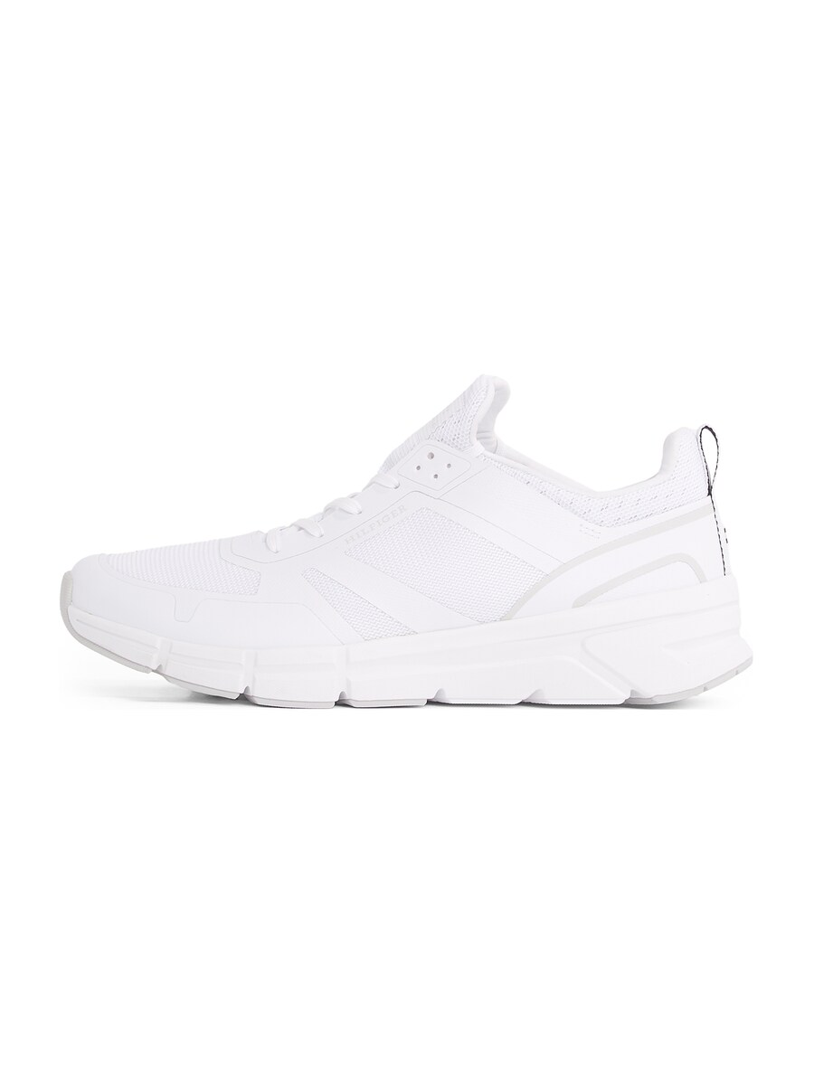 

Кроссовки TOMMY HILFIGER MODERN COMFORT, белый