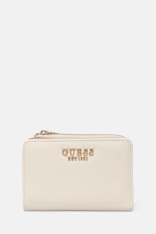 

Кошелек TALENT Guess, бежевый