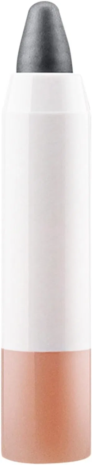 Тени для век Glitter Solid Color Stick Foreted pencil, 1 шт, #012-G