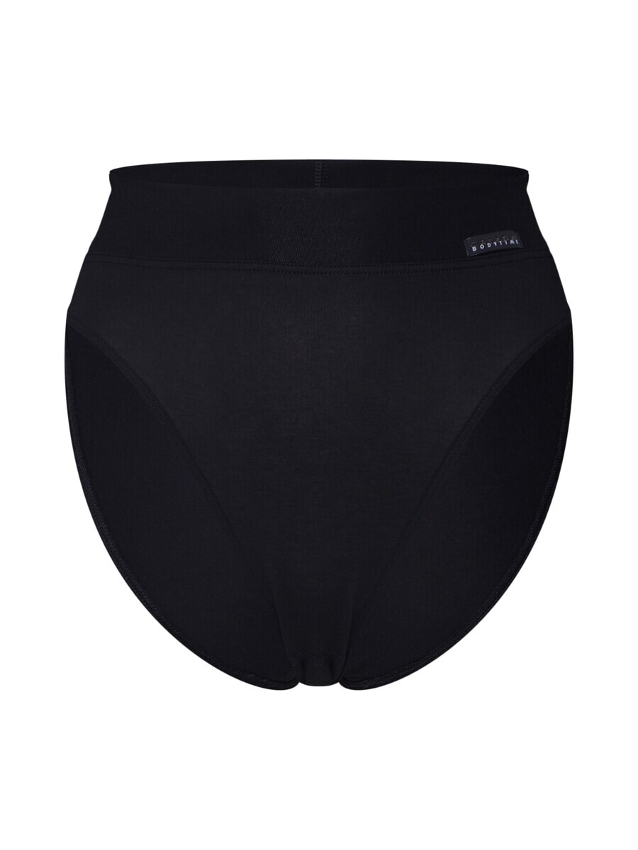 

Трусы Calida ELASTIC, черный, Коричневый, Трусы Calida ELASTIC, черный