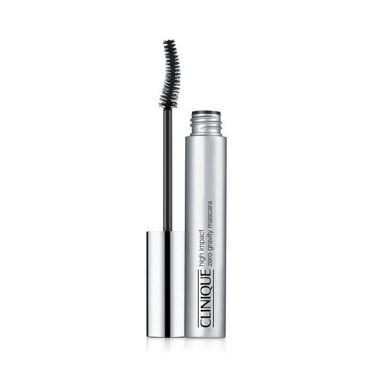 

Тушь для завивки 01 Black, 8 мл Clinique, High Impact Zero Gravity Mascara