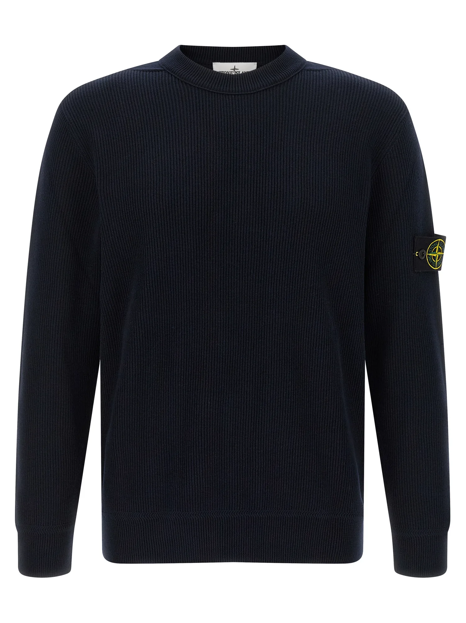 Свитер '5100154' Stone Island, синий