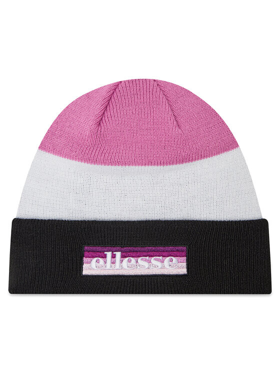 

Кепка Ellesse, мультиколор