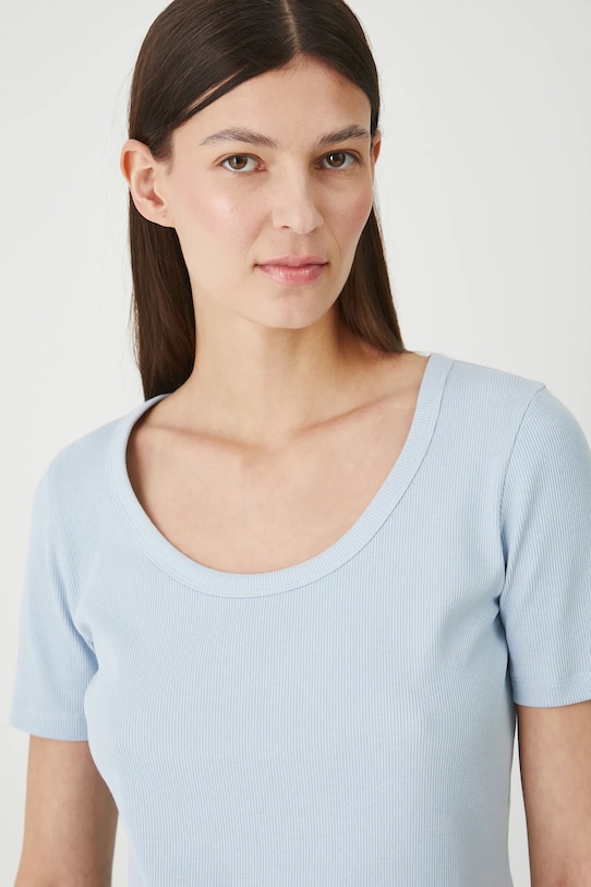 

Футболка Medicine, синий