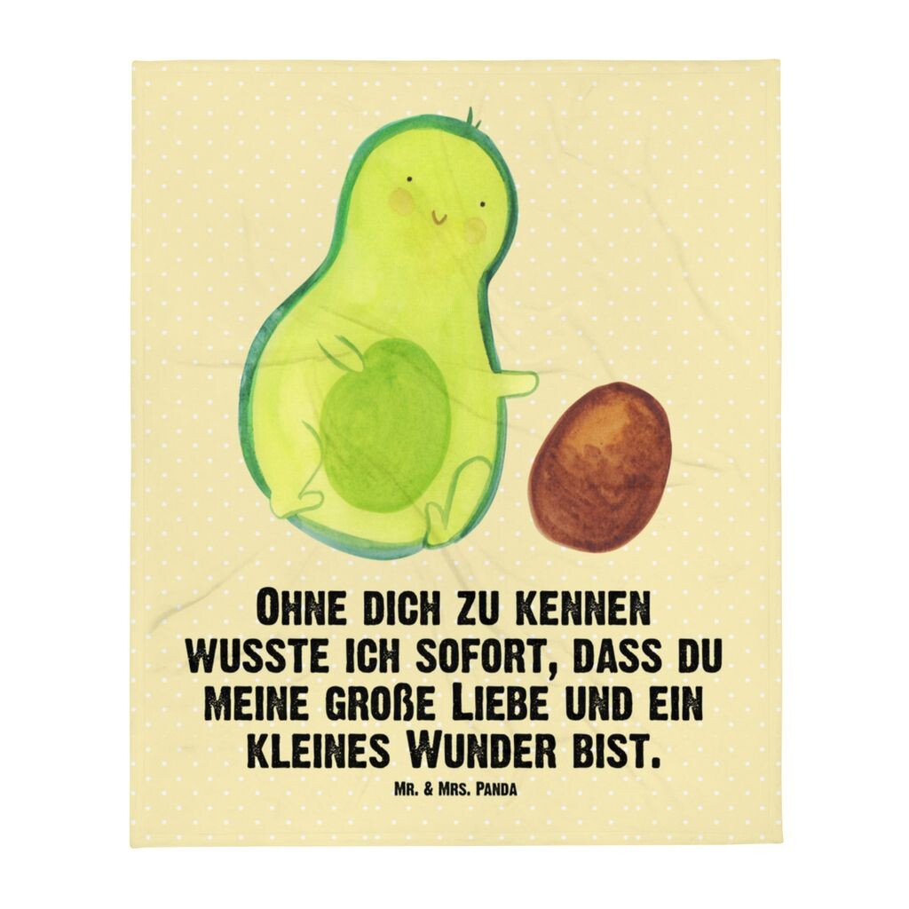 

Мягкое одеяло Mr. & Mrs. Panda в рулонах из сердцевины авокадо — желтая пастель — подарок, день рождения, детский душ, большая любовь, рождение, вегетарианское, диванное одеяло, здоровое, беременность, веганское, желтый