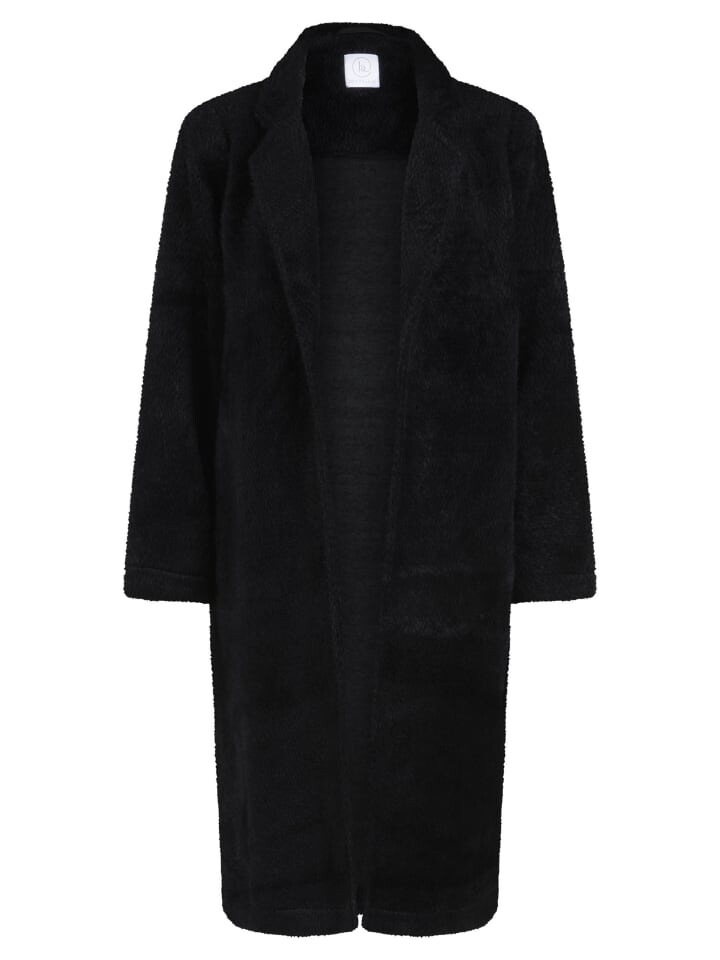 

Блейзер BETTY & CO Longjacke, черный
