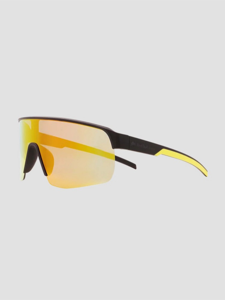 

Солнцезащитные очки Red Bull SPECT Eyewear DAKOTA-010 Black Sonnenbrille, brown with pink mirror, Розовый, Солнцезащитные очки Red Bull SPECT Eyewear DAKOTA-010 Black Sonnenbrille, brown with pink mirror