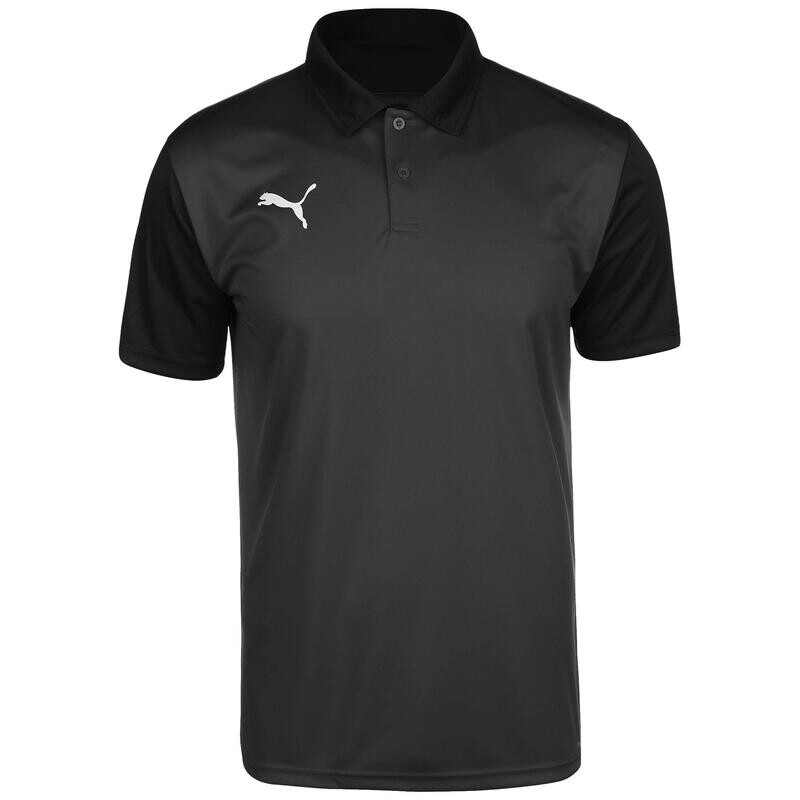

Рубашка-поло TeamGOAL 23 Sideline Мужское PUMA, цвет schwarz