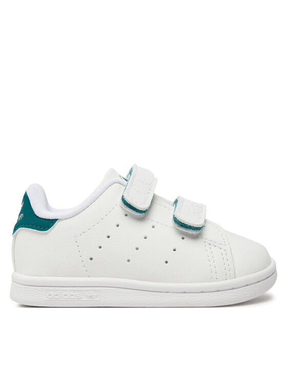 

Кроссовки Adidas, белый