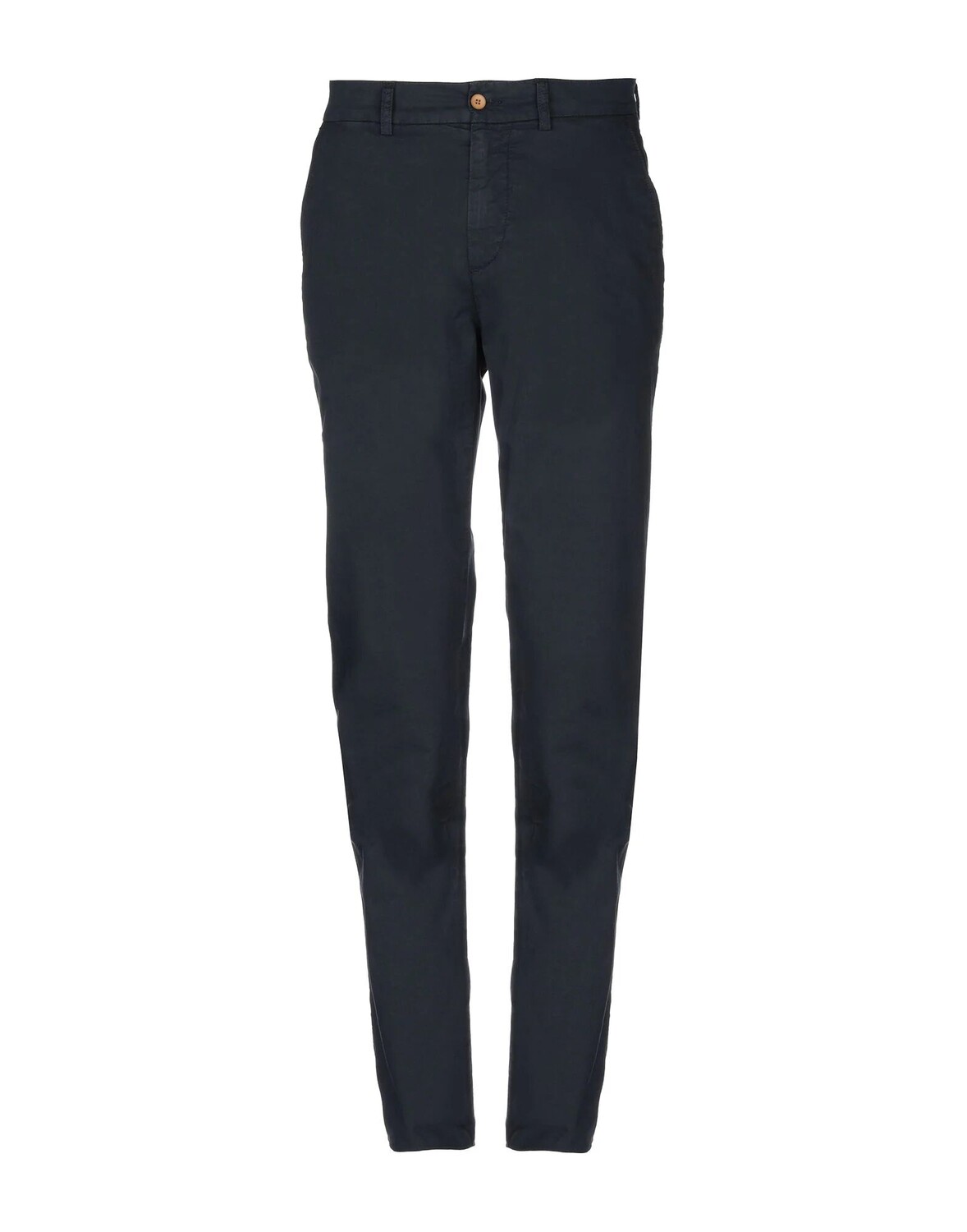 

Брюки Harmont & Blaine, синий