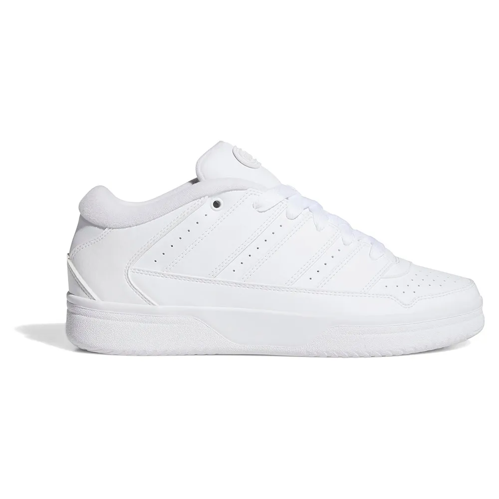 

Кроссовки adidas Turnaround, белый