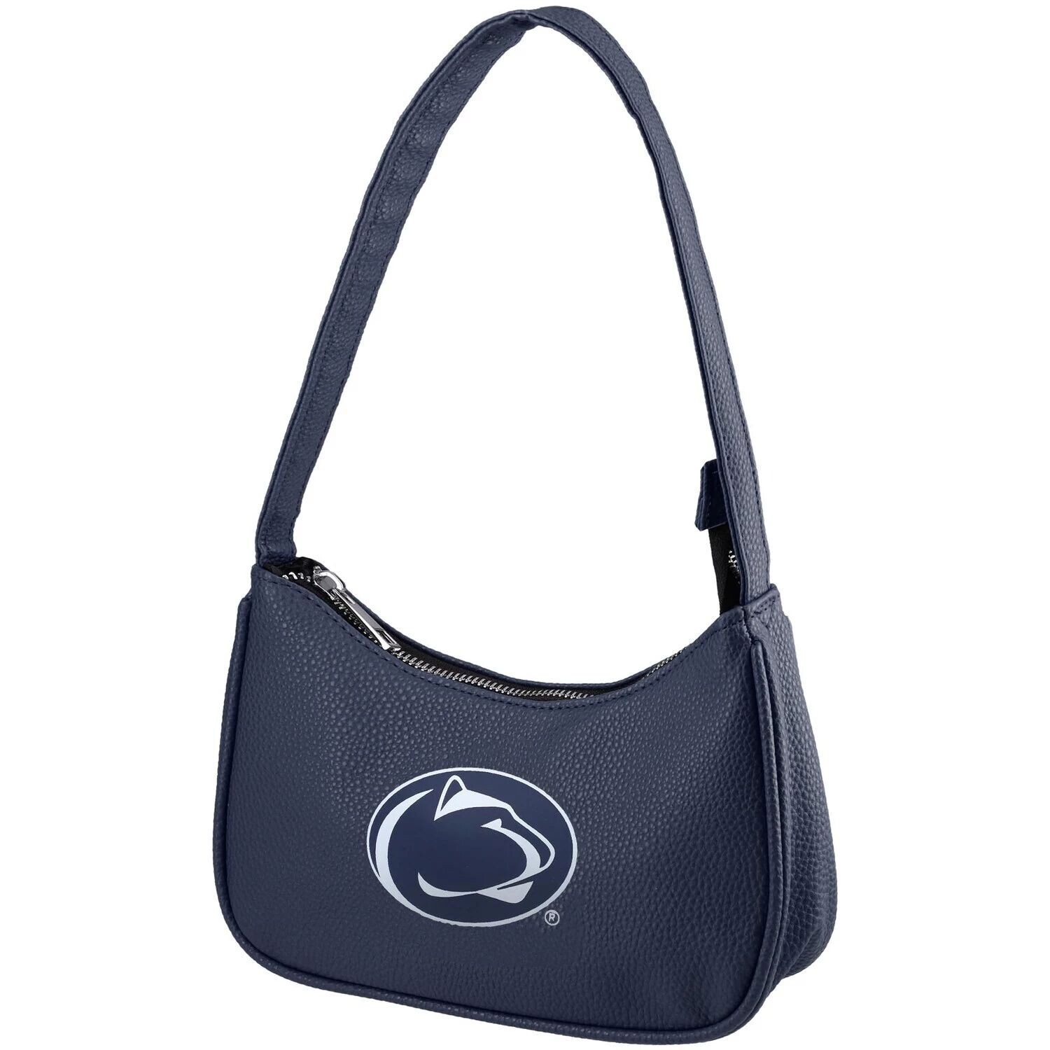 

Мини-кошелек с принтом FOCO Penn State Nittany Lions