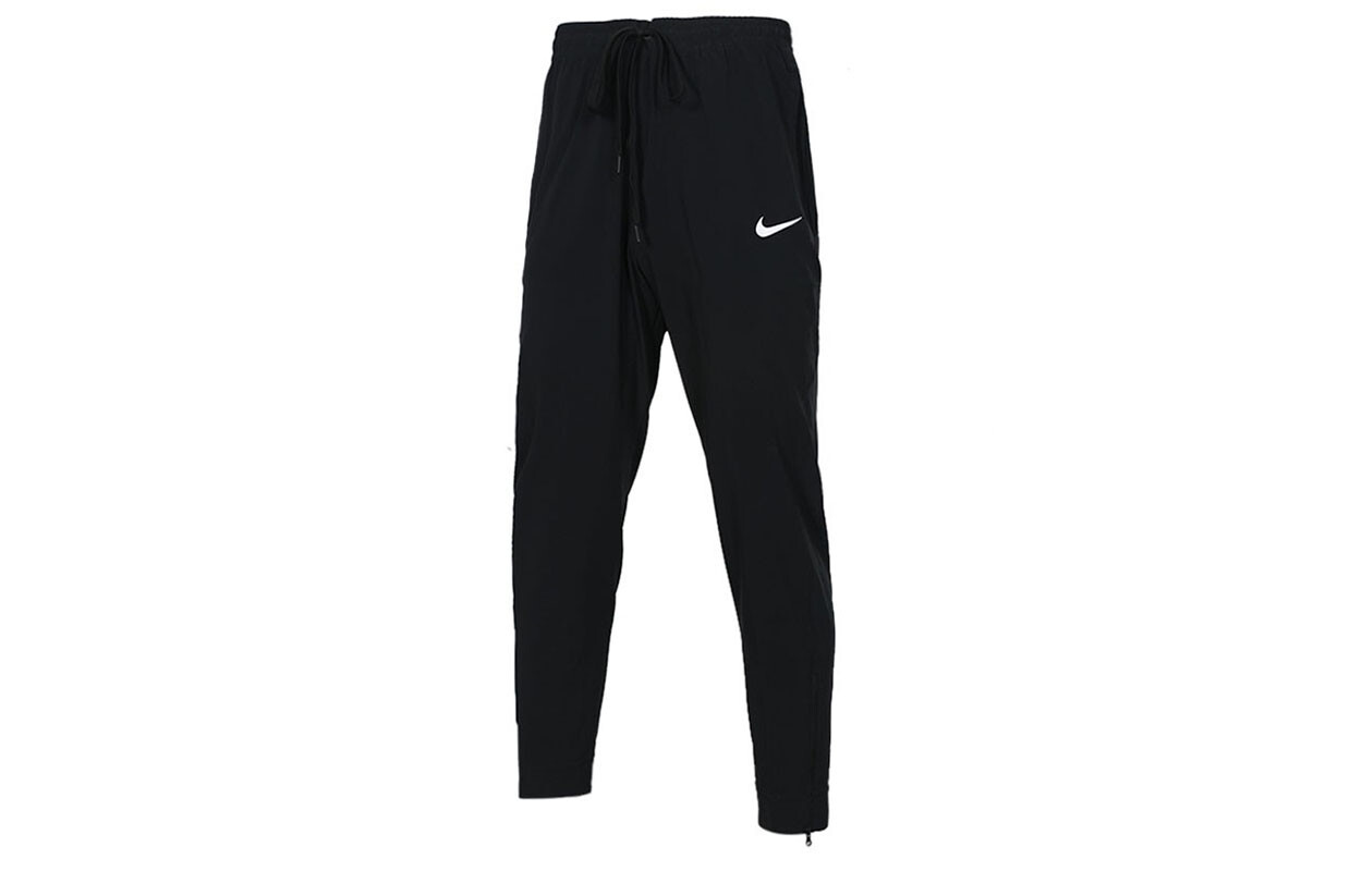

Трикотажные спортивные штаны мужские Nike
