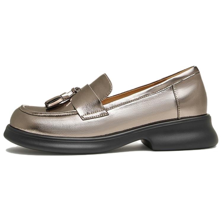 

Лоферы BASTO Loafers Women's