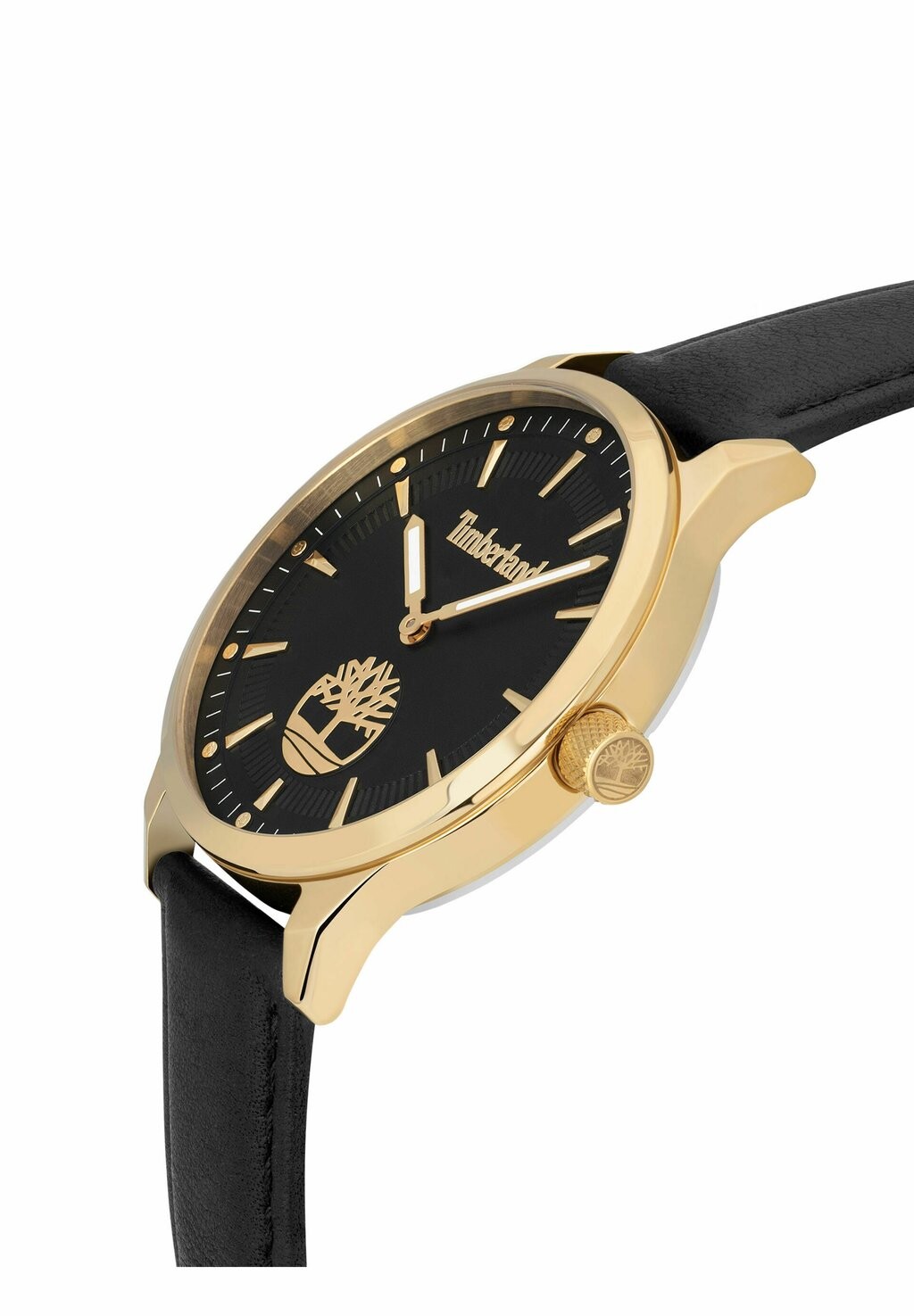 

Часы UHR WHITTEMORE Timberland, черный