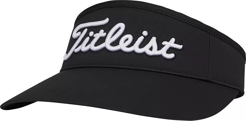 

Женский козырек для гольфа Titleist Sundrop