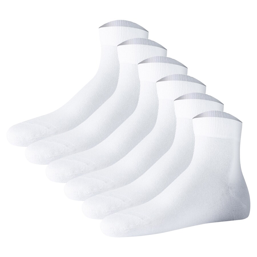 

Носки JOOP!, White