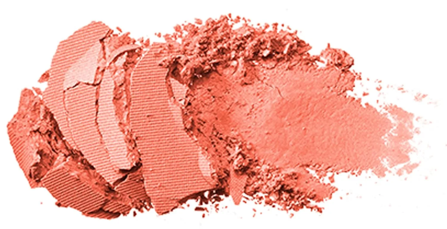 Румяна LORAC Color Source Buildable Blush, оттенок Technicolor Coral | Антивозрастная косметика | Не тестируется на животных, не содержит глютена, подходит для веганов, Technicolor — фото 4