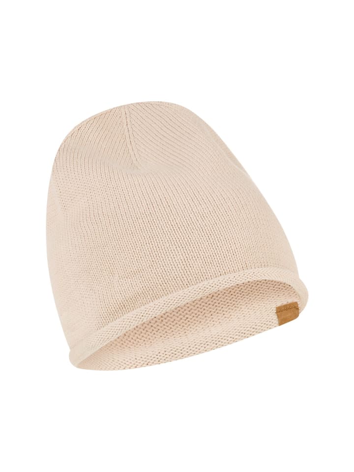 

Шапка Camel Active