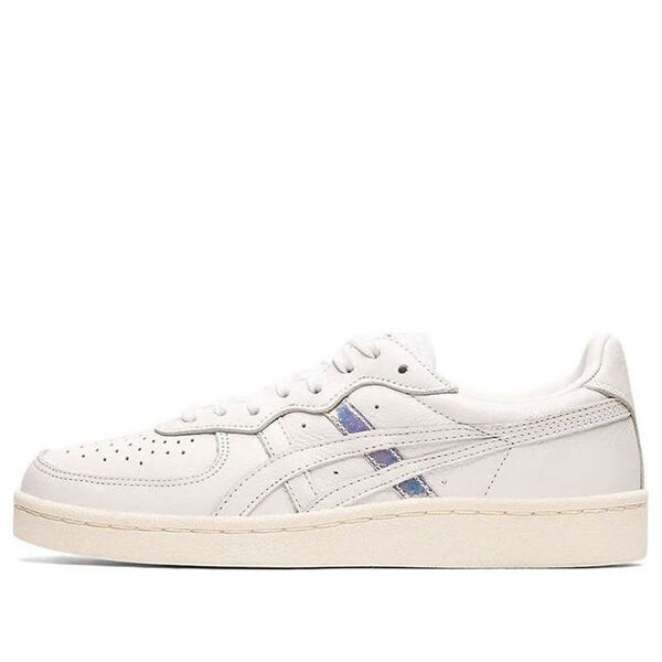 Кроссовки gsm Onitsuka Tiger, белый