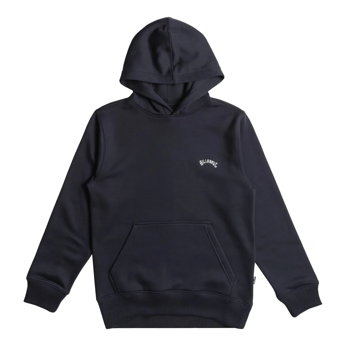 

Детская толстовка Arch Billabong, синий