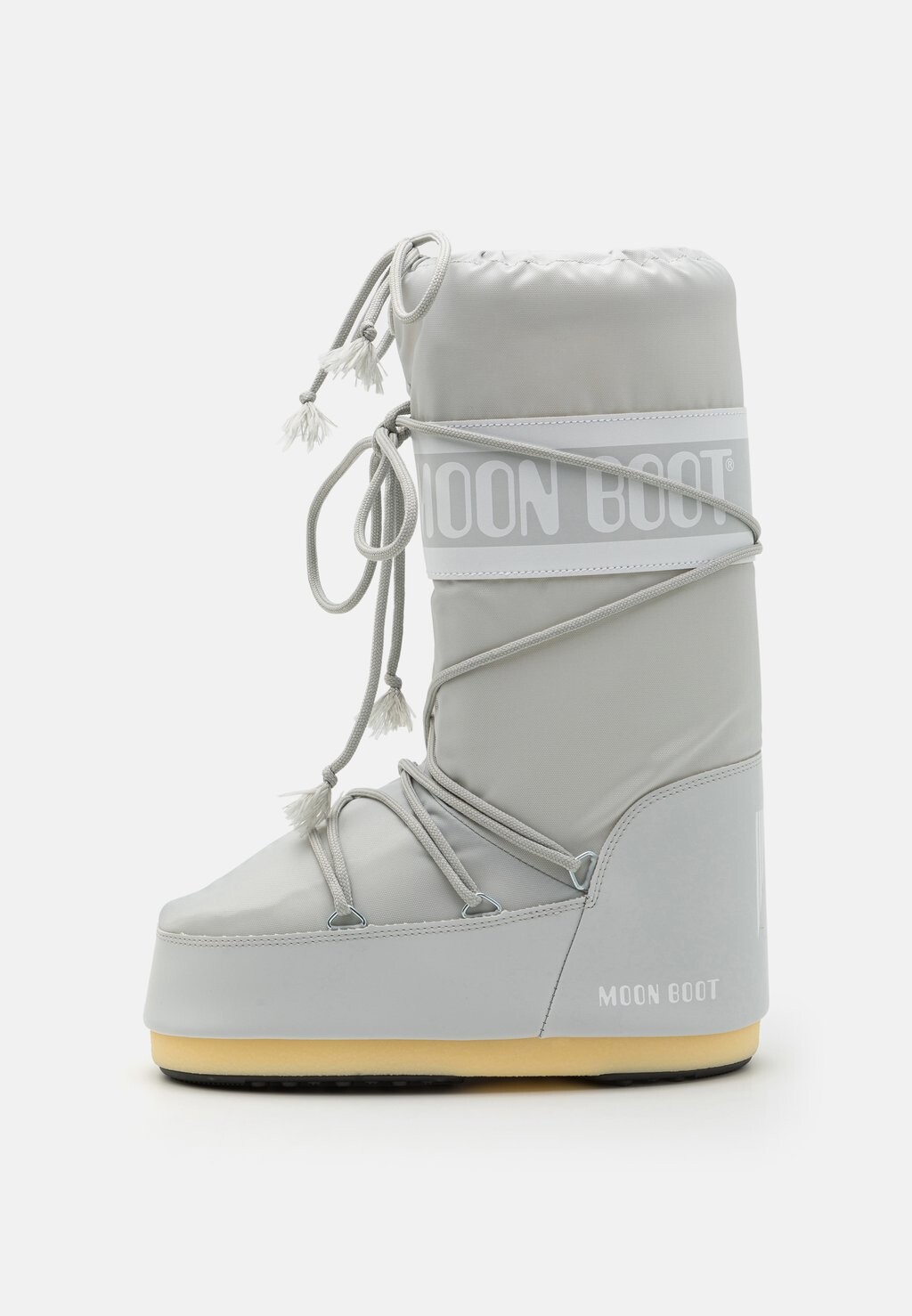Ботинки Moon Boot ICON UNISEX