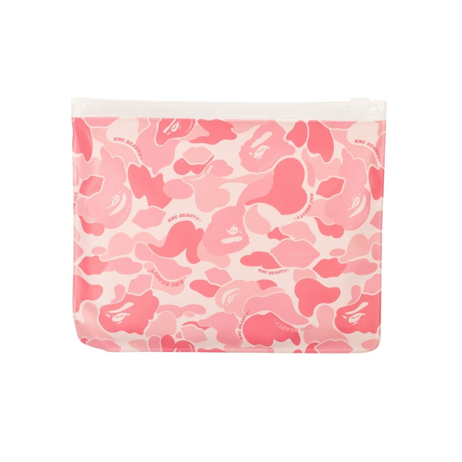A Bathing Ape Маска для лица BAPE x Pink KNC Beauty — фото 2