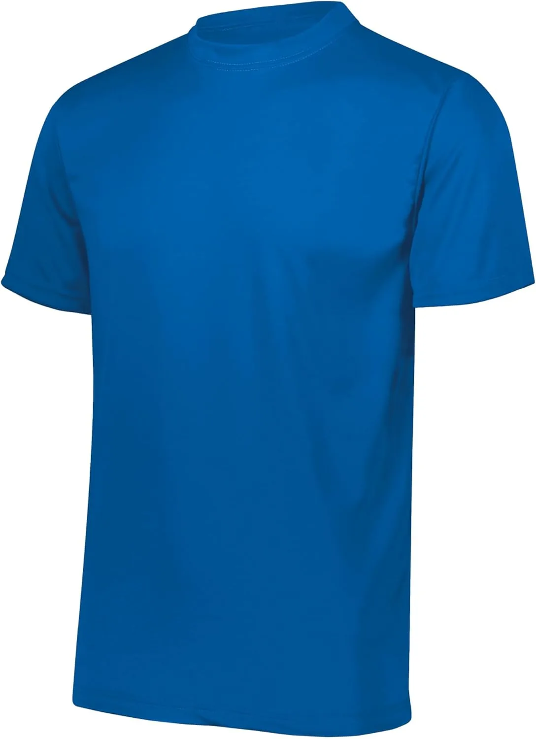 

Футболка Augusta Sportswear мужская Wicking