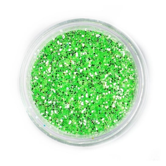 

Изюм, пудра для дизайна ногтей Pixie Neon Dust 09, Raisin