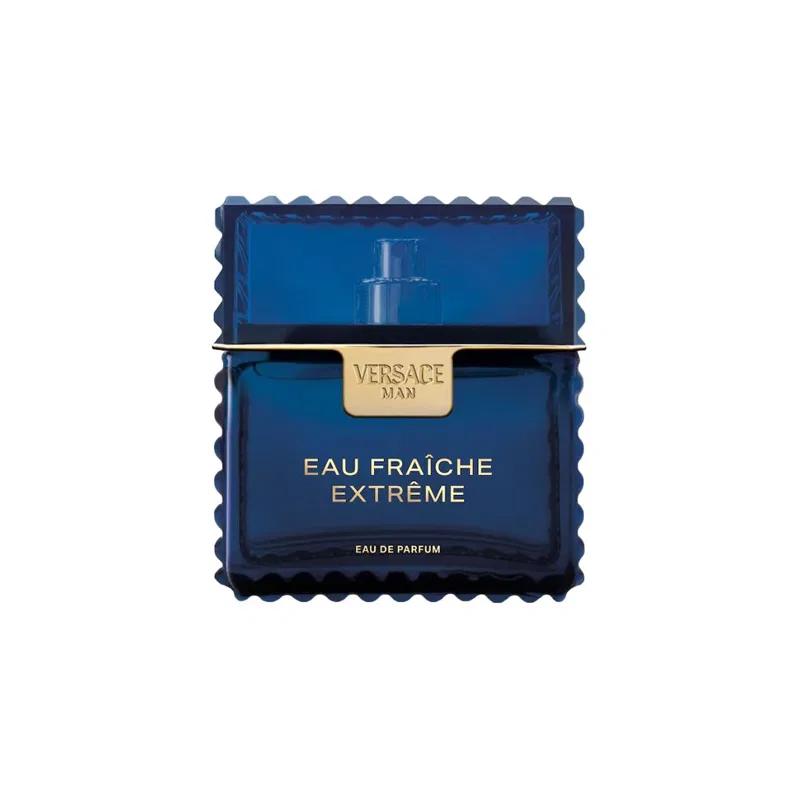 Парфюм древесный VERSACE Deep Affection 50ml