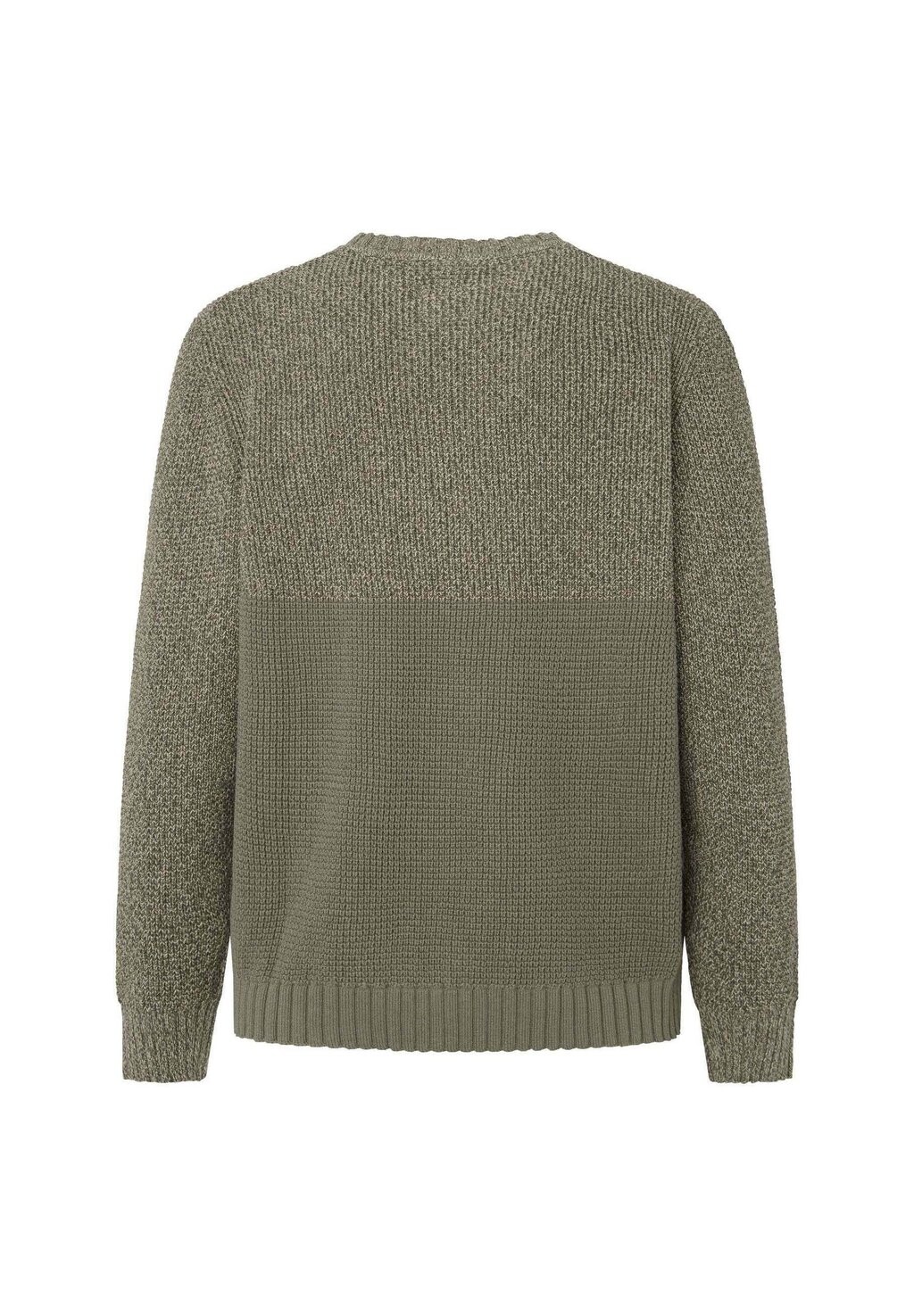 

Джемпер COSTELLO Pepe Jeans, зеленый