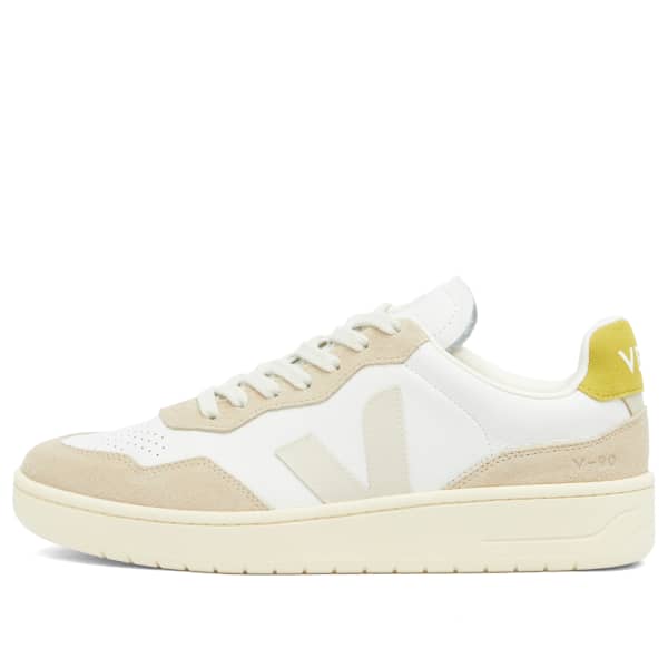 

Veja v-90 o. кроссовки Veja Womens, белый