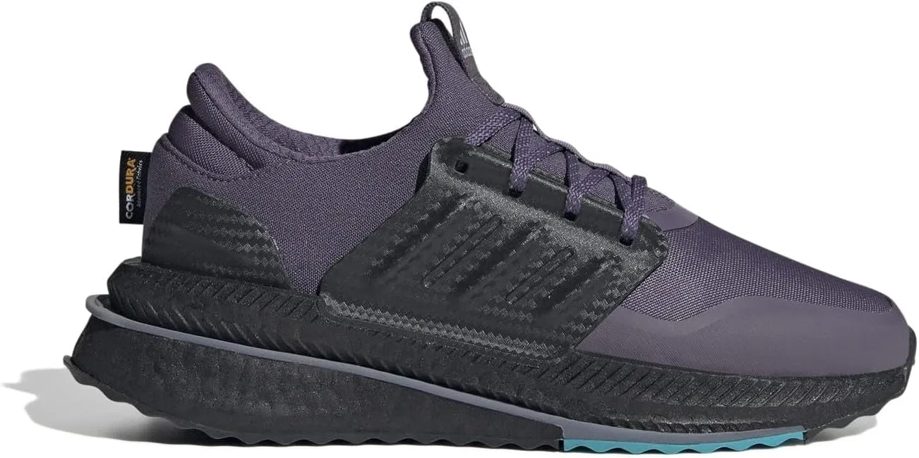 Мужские кроссовки Adidas X_plrboost — фото 2