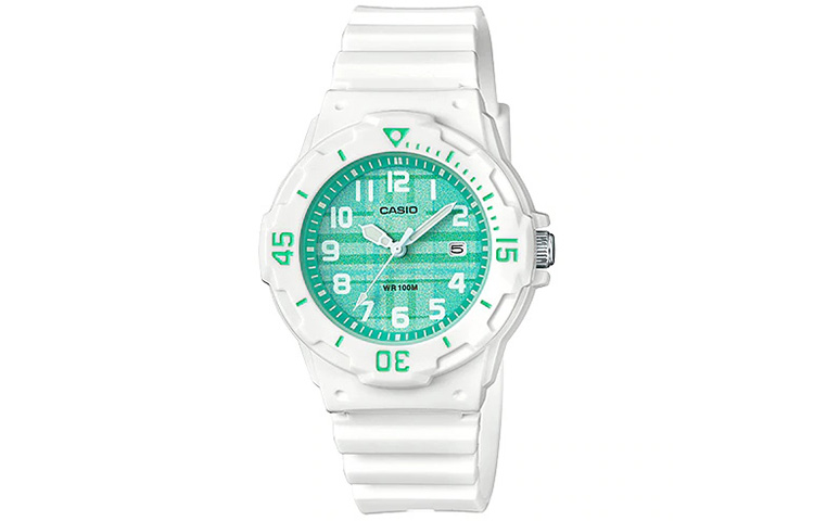 

Часы Pop LRW 200H 3CV CASIO