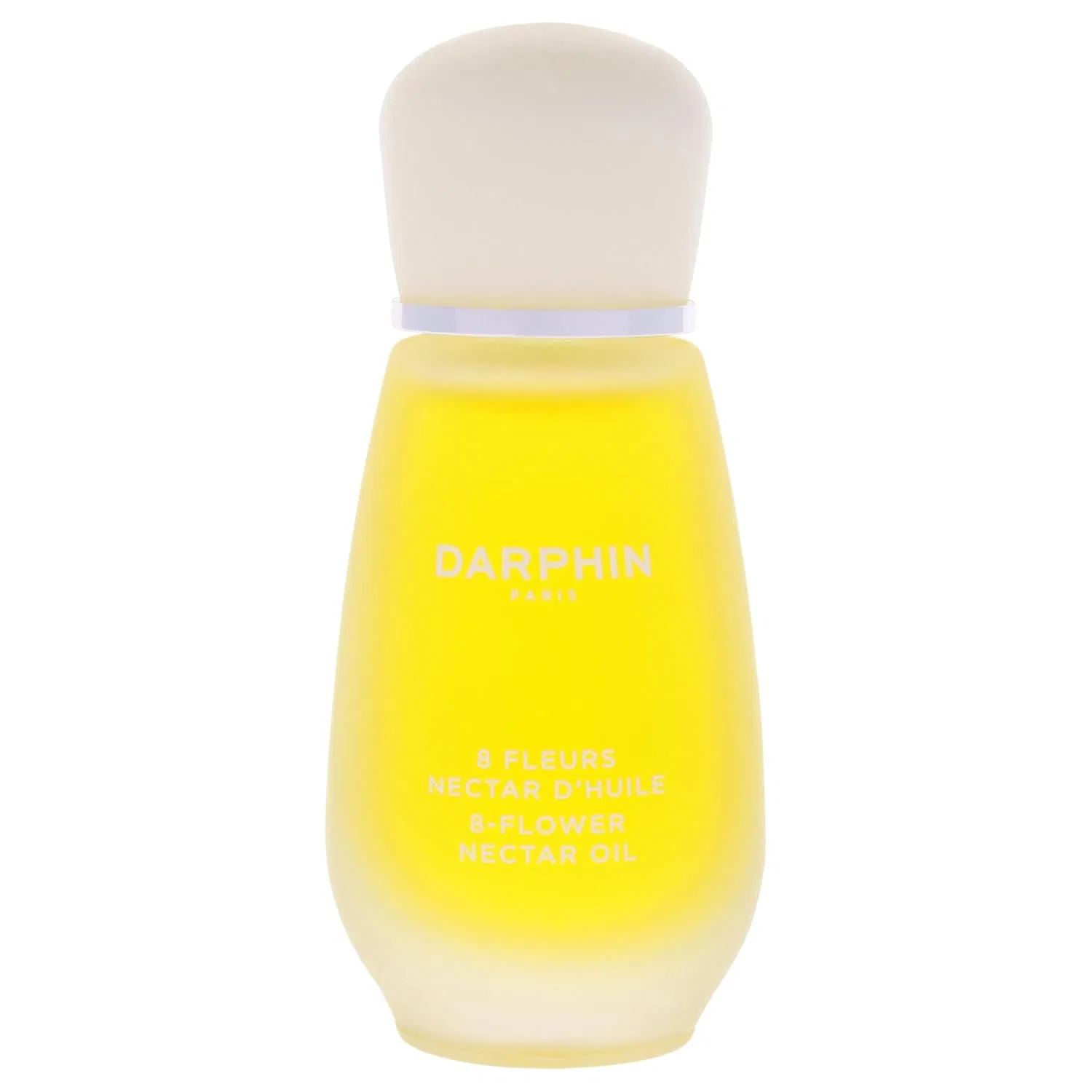 Масло для лица Darphin — Масло-эликсир для лица « -Flower Nectar» от, 15 мл — фото 2
