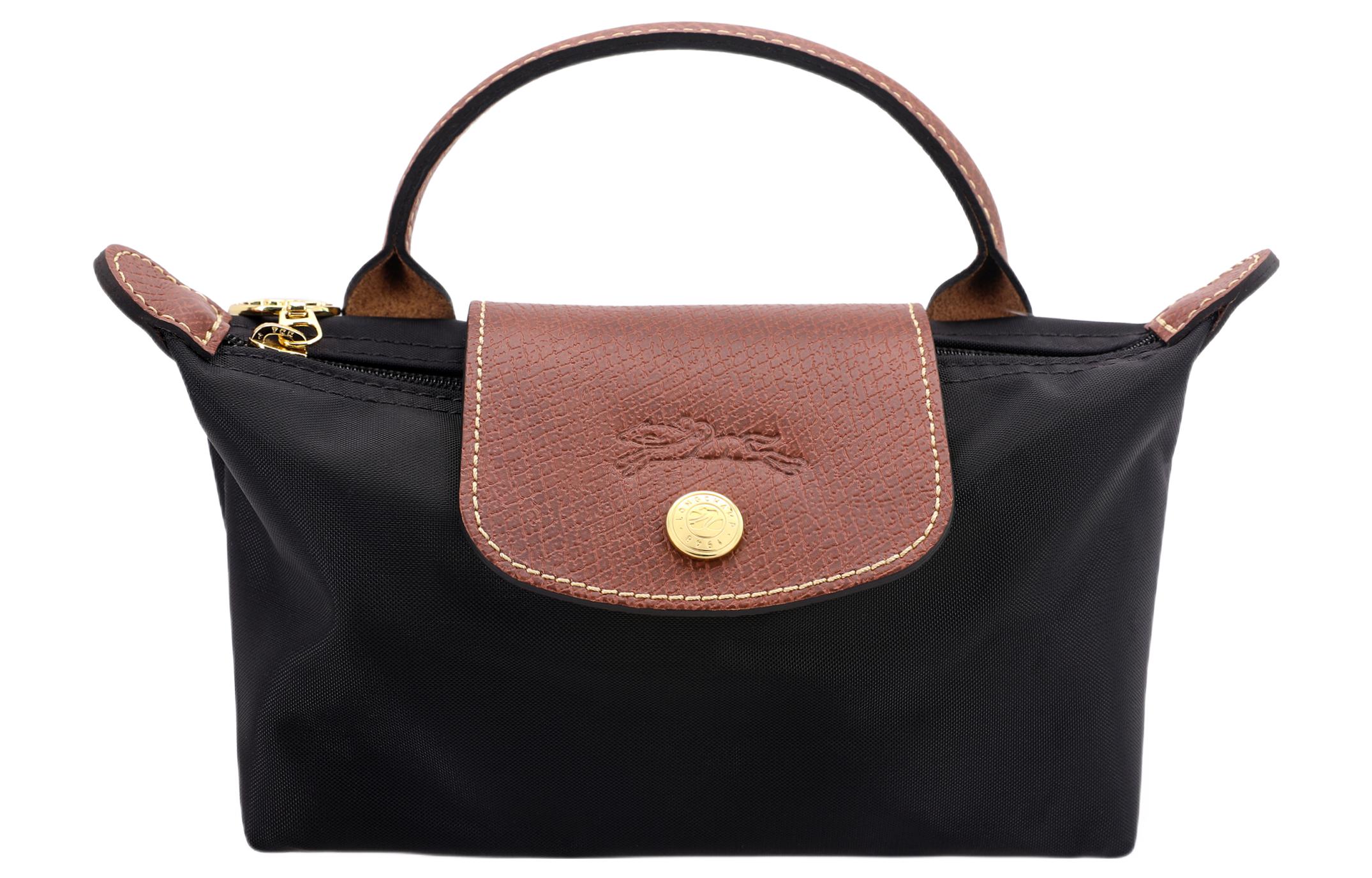 

Le Pliage Original Pouch LONGCHAMP