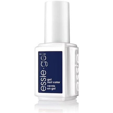 

Гель-лак Essie LED Soak-Off, 12,5 мл, в стиле девяностых