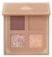 Тени для век Majolica Majorca Shadow Flash BE 703