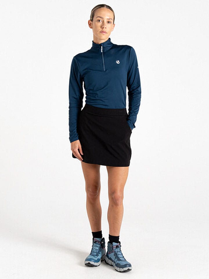 

Dare 2b Функциональная юбка "Melodious" черного цвета