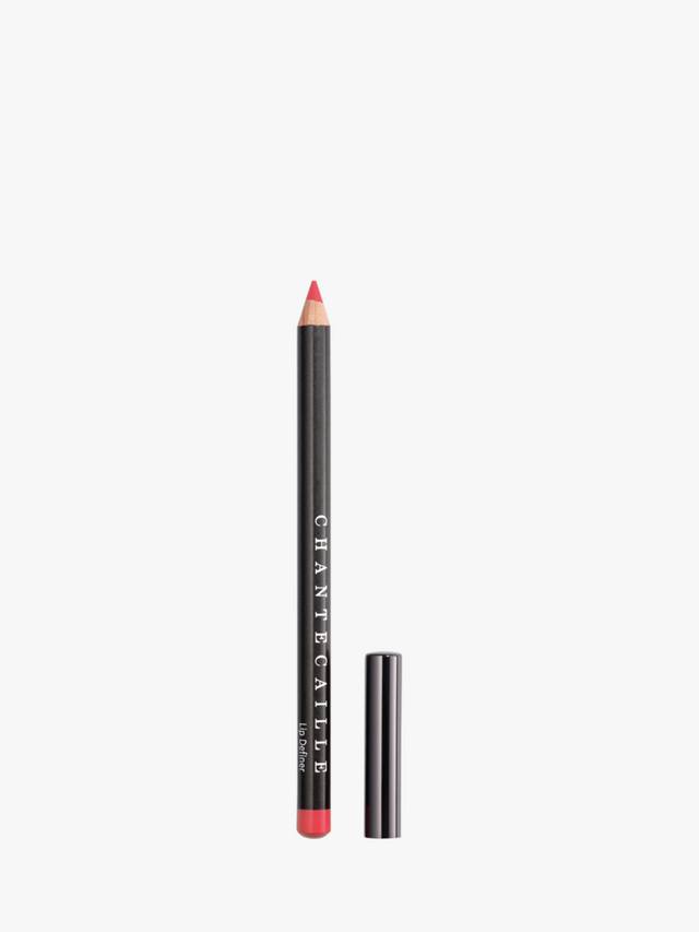 

Контур для губ Chantecaille, Coral