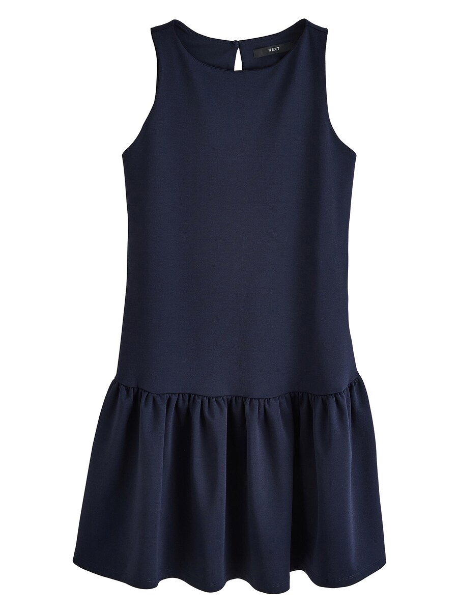 

Платье Next, темно-синий