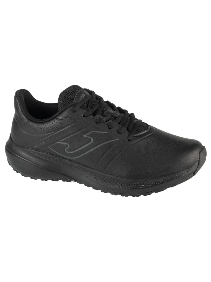 

Низкие кроссовки Joma Elite Men 24 RELITW, черный