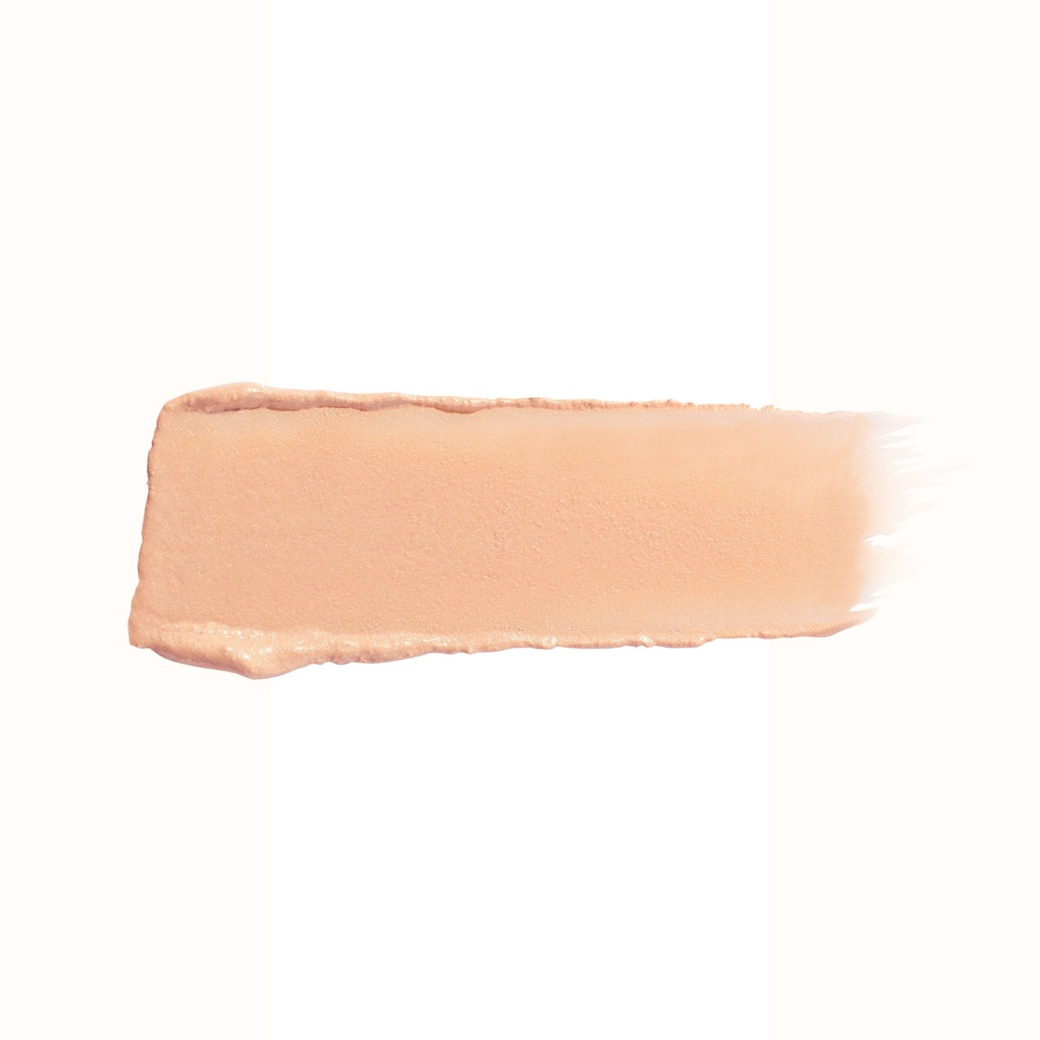 Тональный крем для лица unreal skin sheer glow tint Charlotte Tilbury, 2 - fair, вес 8 гр. — фото 2