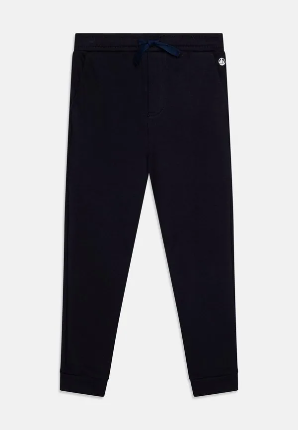 Спортивные штаны унисекс Petit Bateau, Smoking