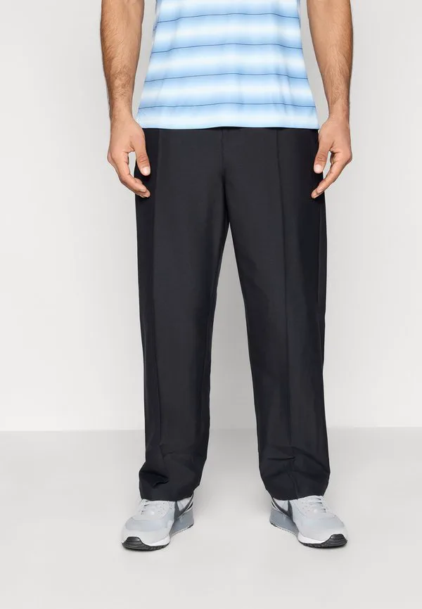Брюки для гольфа Jordan, Black