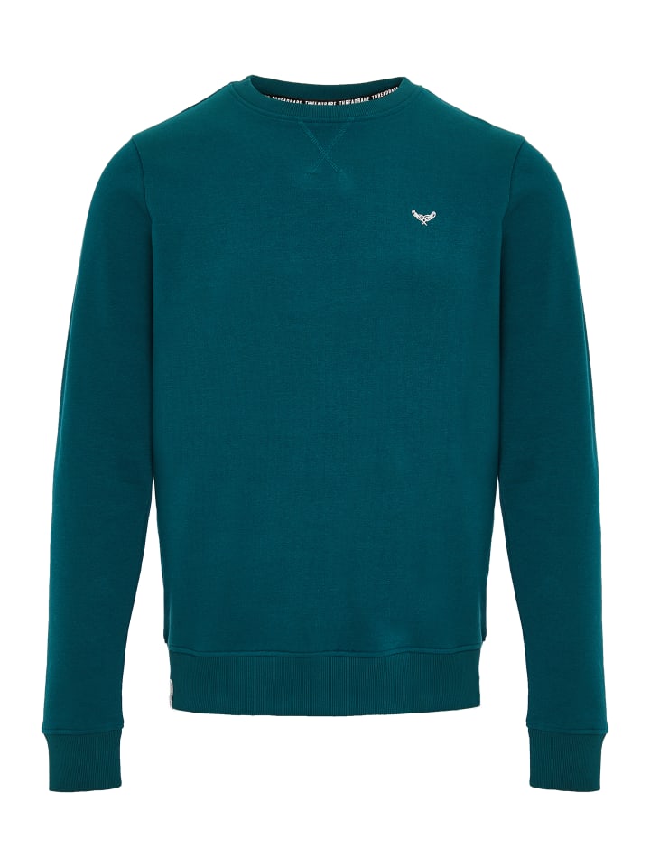 

Свитер Threadbare